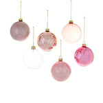 Large Hue Ornament | Design for the PPL