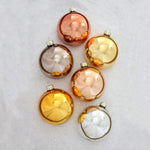 Large Hue Ornament | Design for the PPL