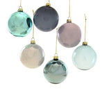 Large Hue Ornament | Design for the PPL