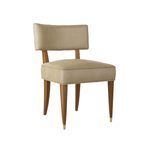 Laurent Dining Chair | Design for the PPL
