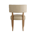 Laurent Dining Chair | Design for the PPL