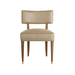 Laurent Dining Chair | Design for the PPL