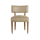 Laurent Dining Chair | Design for the PPL