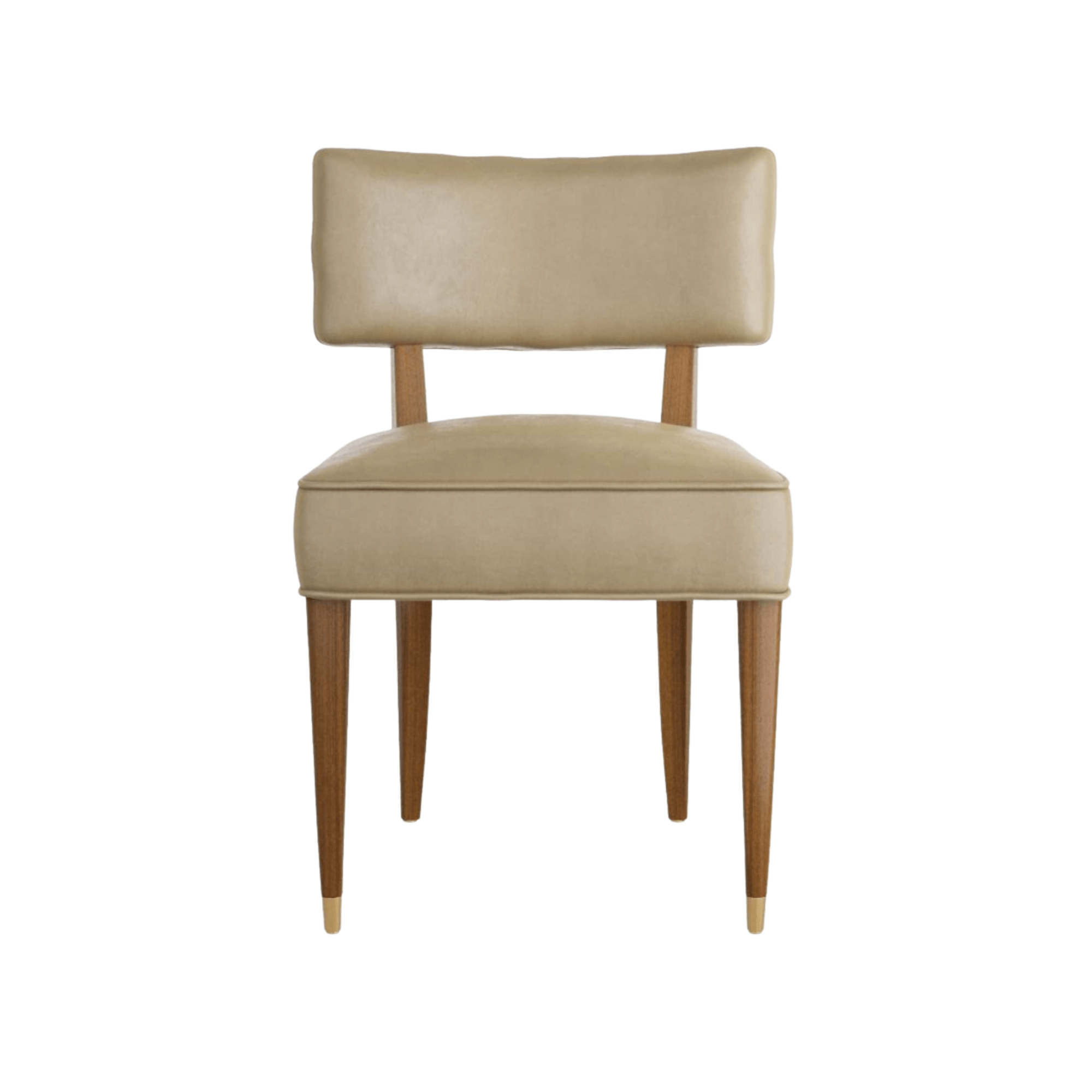 Laurent Dining Chair | Design for the PPL