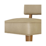 Laurent Dining Chair | Design for the PPL