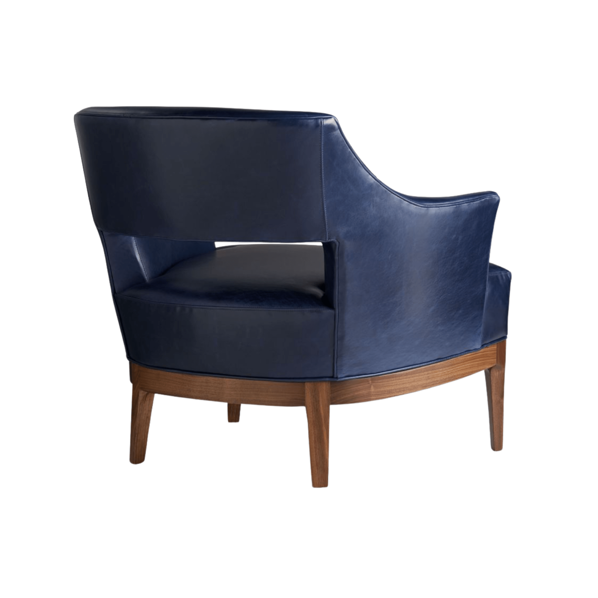Laurette Chair | Design for the PPL