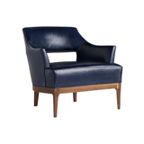 Laurette Chair | Design for the PPL