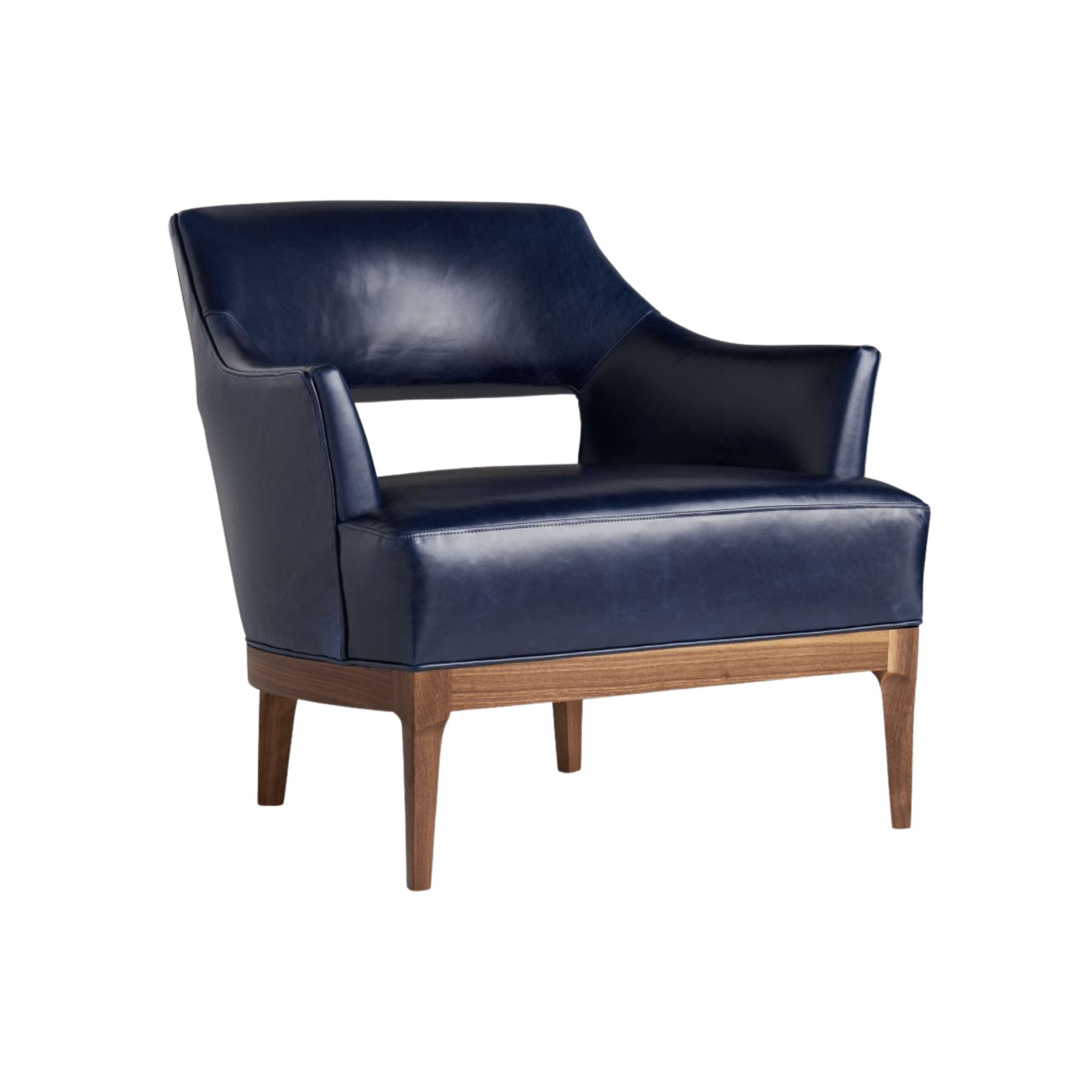 Laurette Chair | Design for the PPL