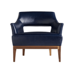 Laurette Chair | Design for the PPL