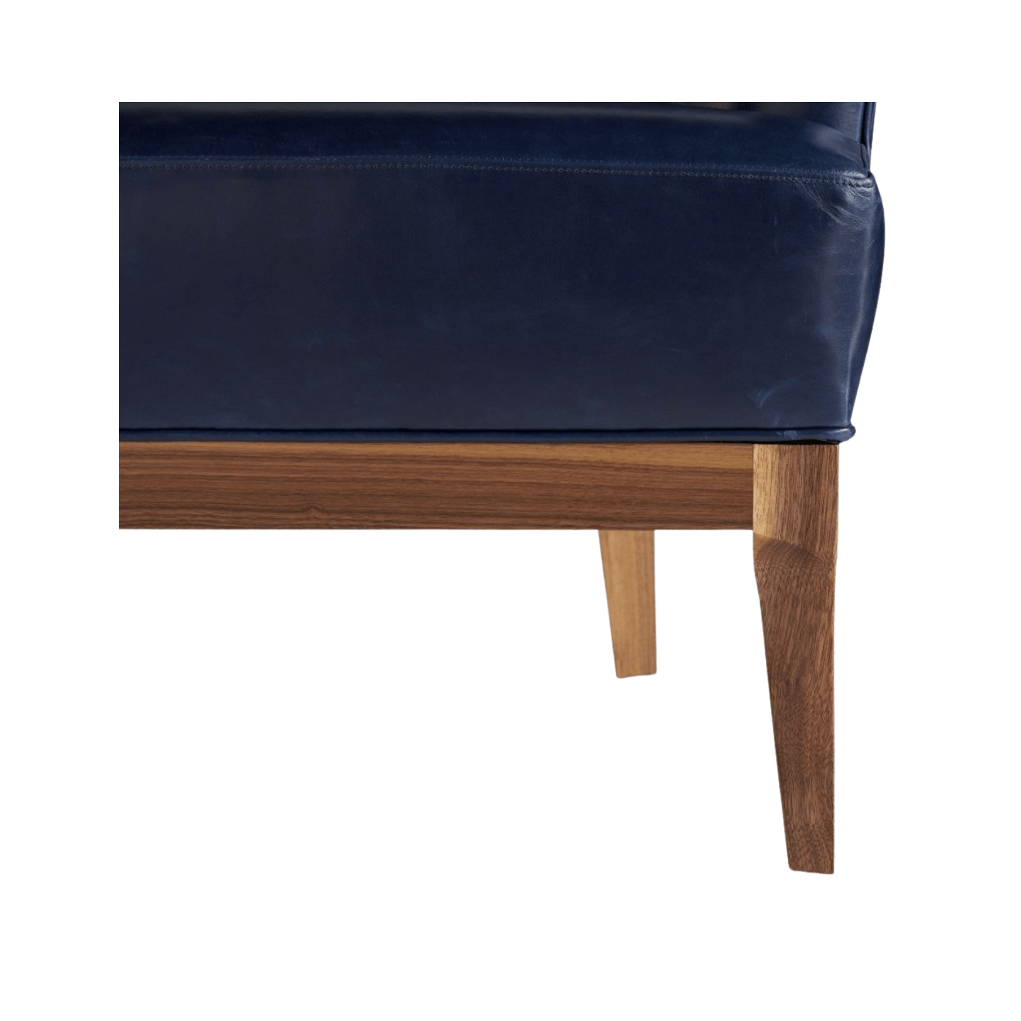 Laurette Chair | Design for the PPL