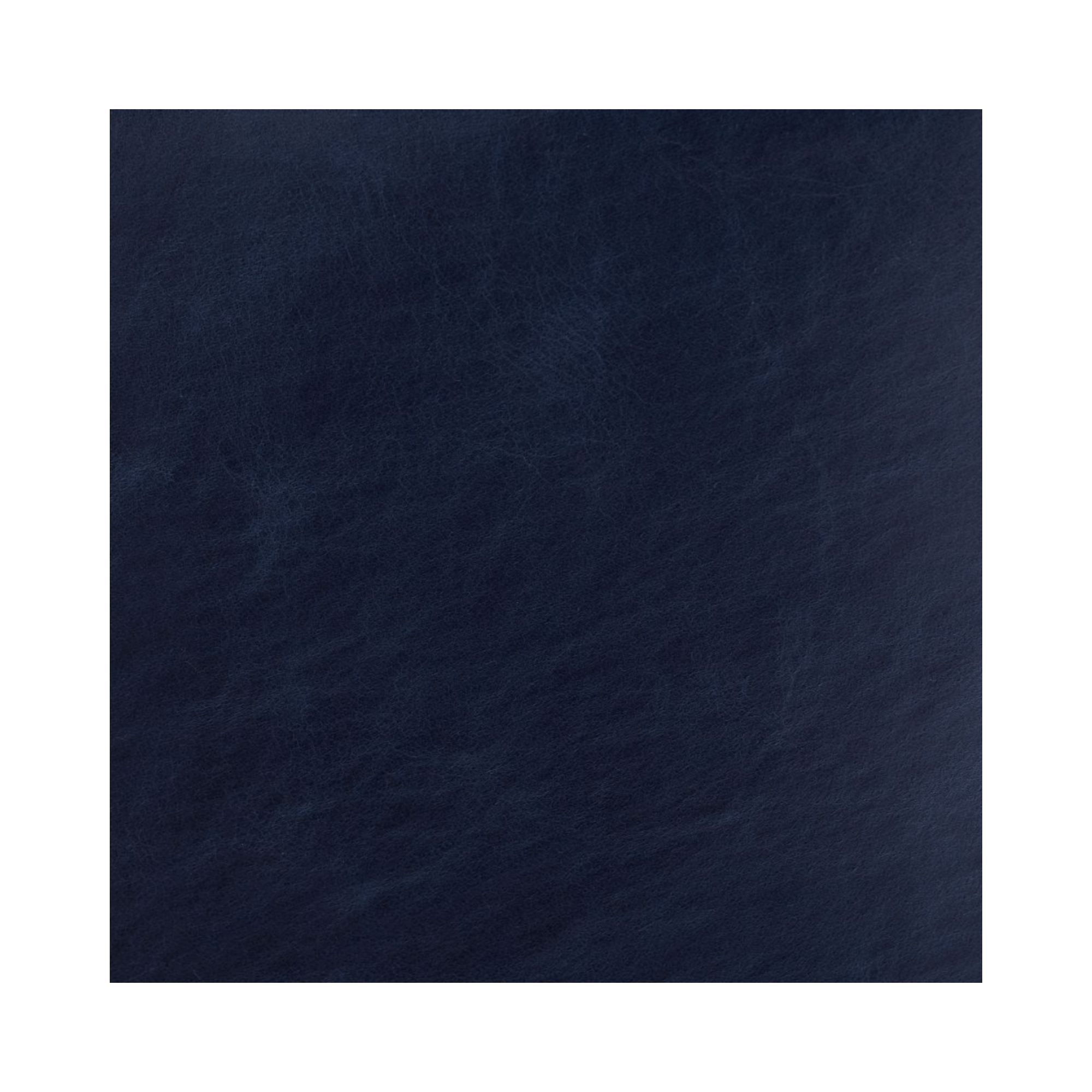 Laurette Chair | Design for the PPL