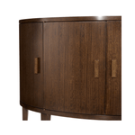 Leilani Cabinet | Design for the PPL