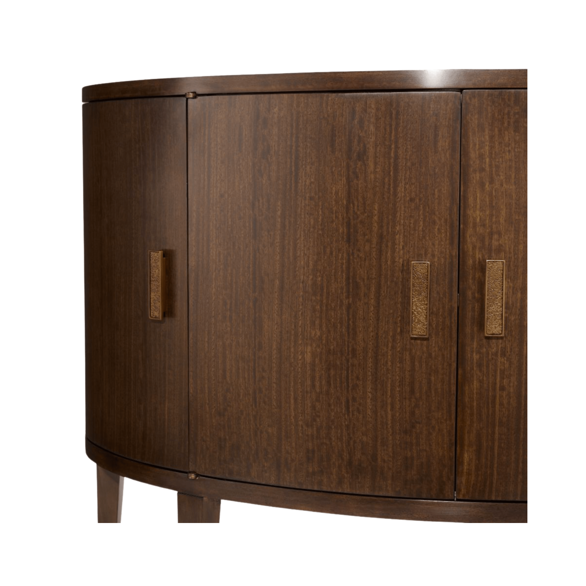Leilani Cabinet | Design for the PPL