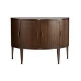 Leilani Cabinet | Design for the PPL