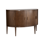 Leilani Cabinet | Design for the PPL