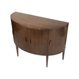 Leilani Cabinet | Design for the PPL
