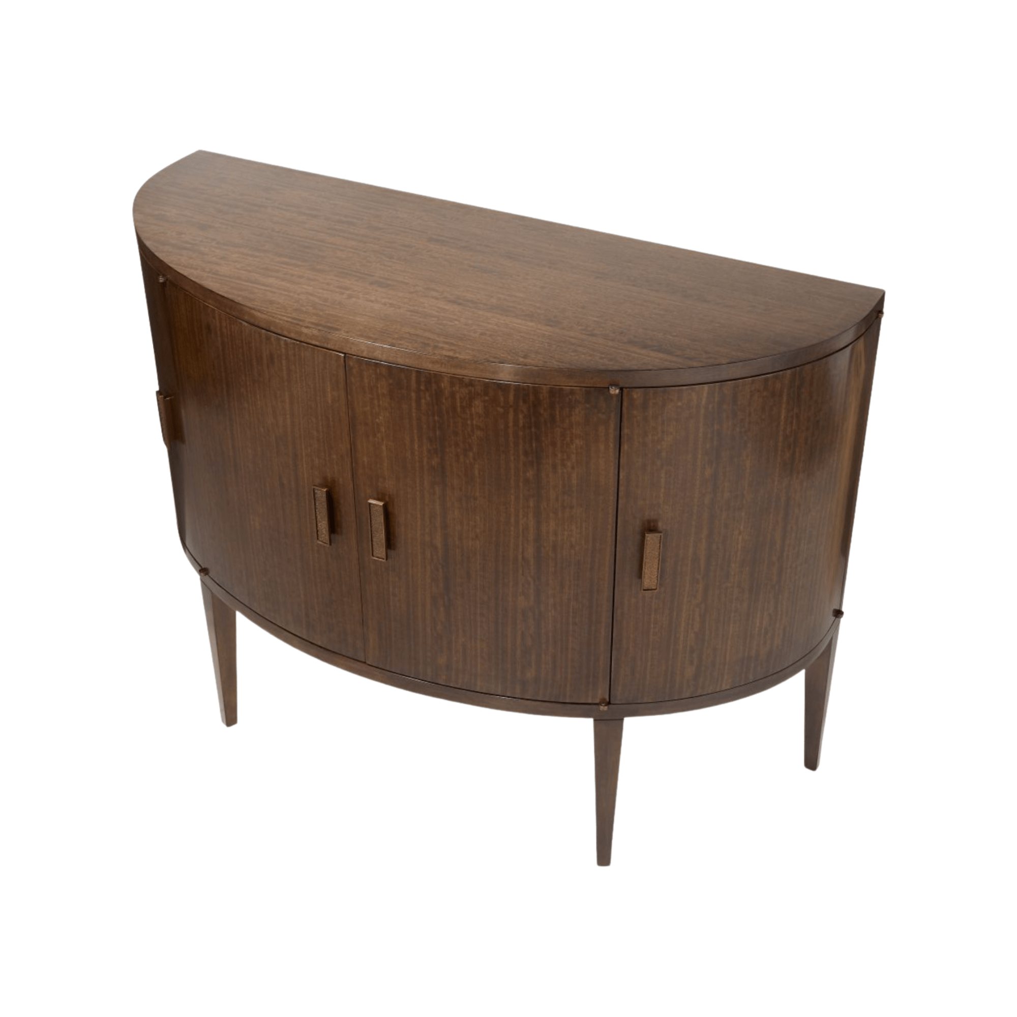 Leilani Cabinet | Design for the PPL