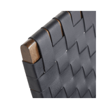 Lloyd Chair | Design for the PPL