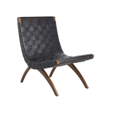 Lloyd Chair | Design for the PPL