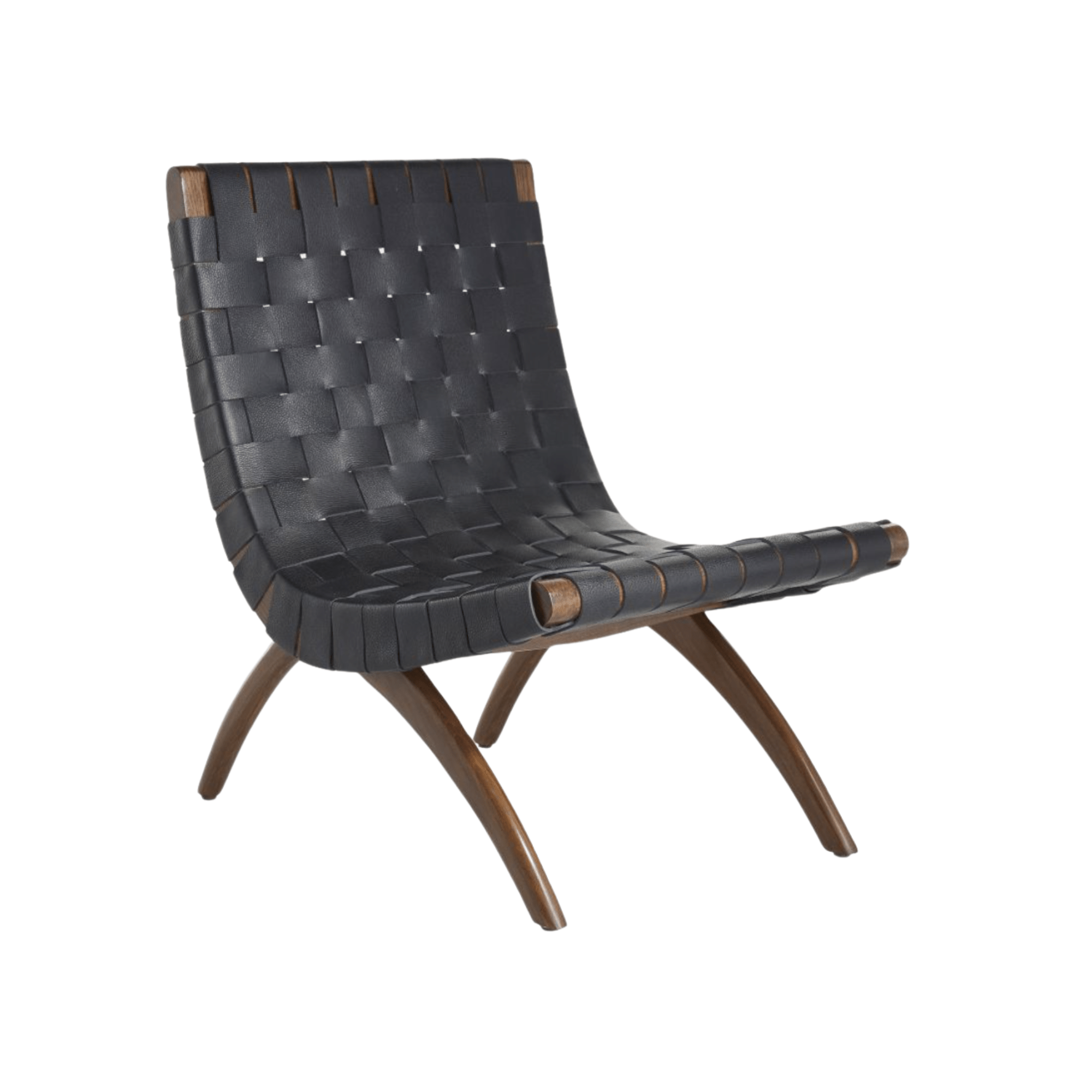 Lloyd Chair | Design for the PPL