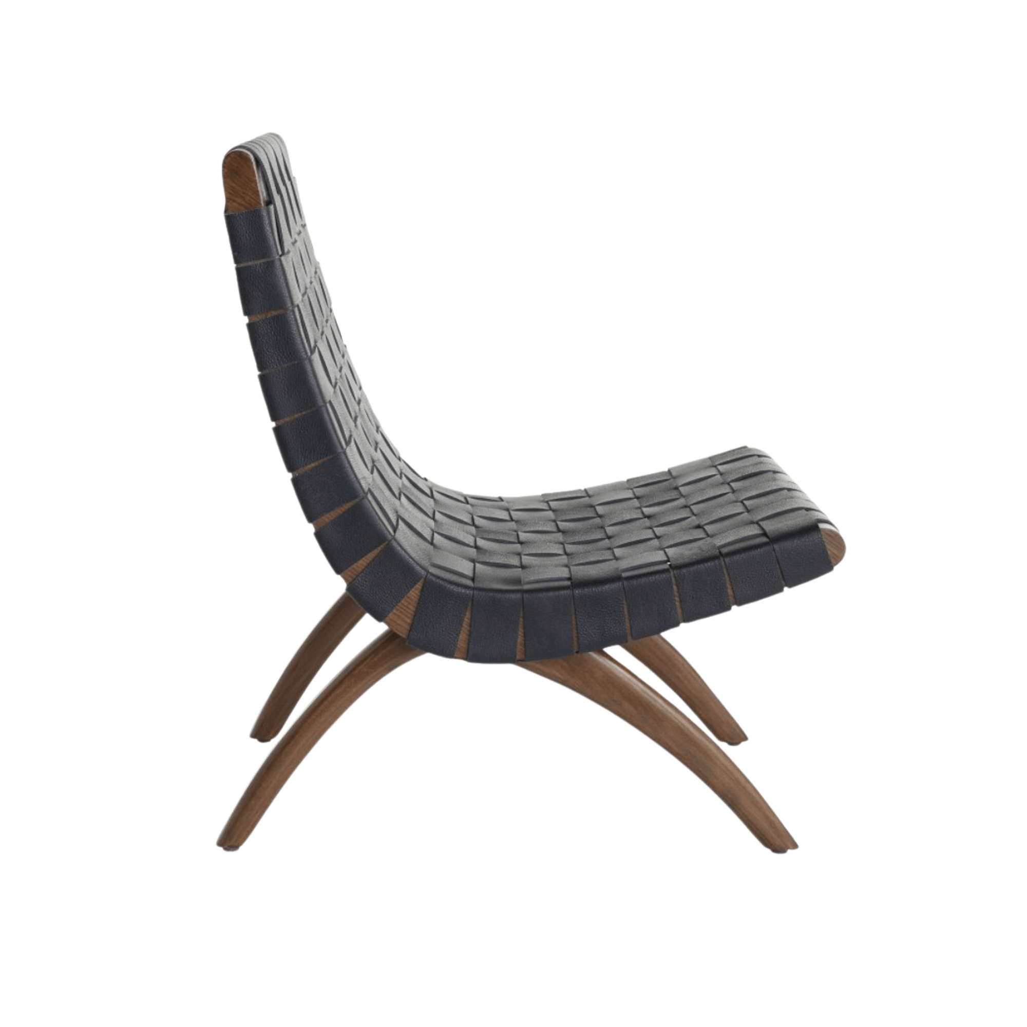 Lloyd Chair | Design for the PPL
