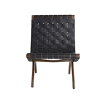 Lloyd Chair | Design for the PPL