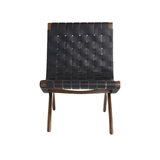 Lloyd Chair | Design for the PPL