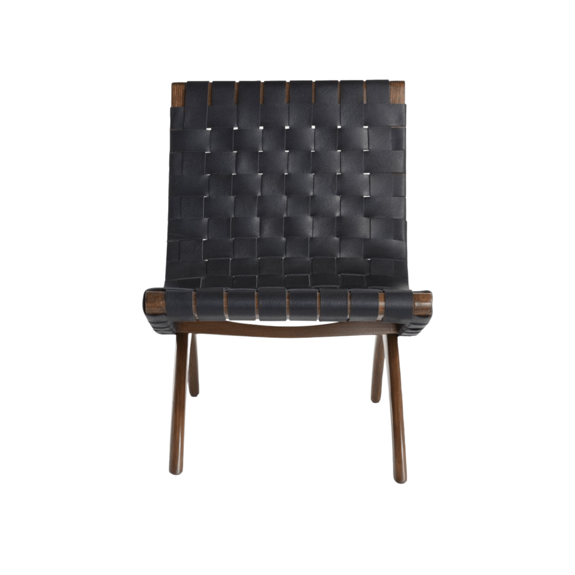 Lloyd Chair | Design for the PPL