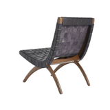 Lloyd Chair | Design for the PPL