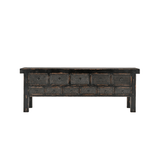 Logan Console Table | Design for the PPL