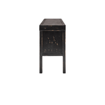 Logan Console Table | Design for the PPL