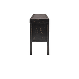 Logan Console Table | Design for the PPL