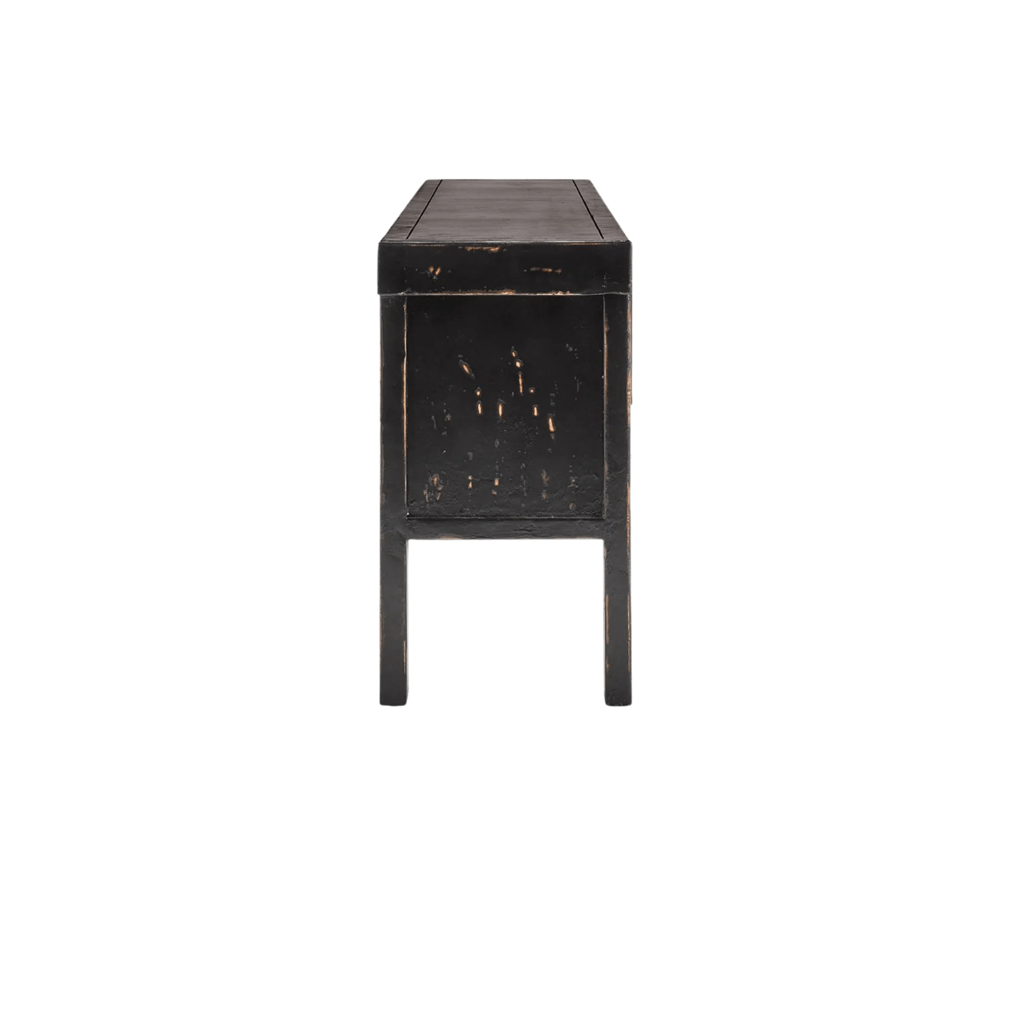 Logan Console Table | Design for the PPL