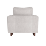 Lovell Chair | Design for the PPL