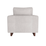 Lovell Chair | Design for the PPL