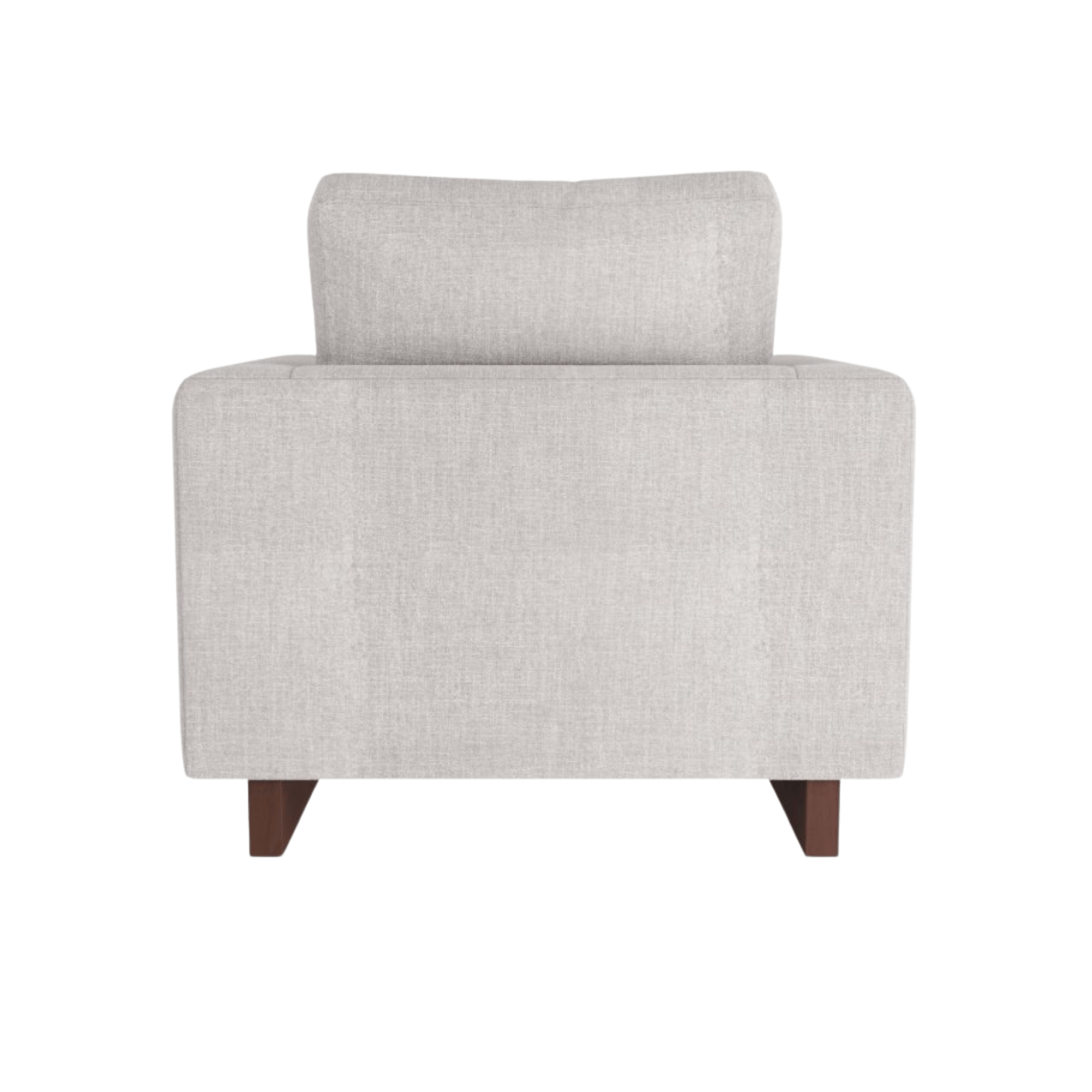 Lovell Chair | Design for the PPL