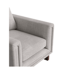 Lovell Chair | Design for the PPL