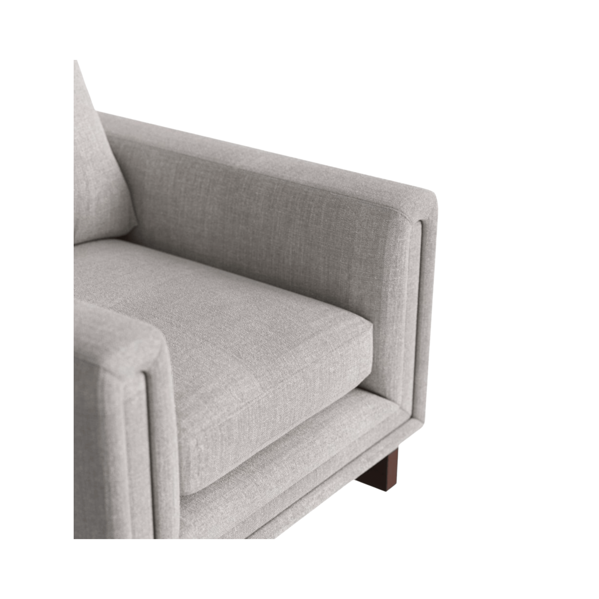 Lovell Chair | Design for the PPL