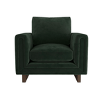 Lovell Chair | Design for the PPL