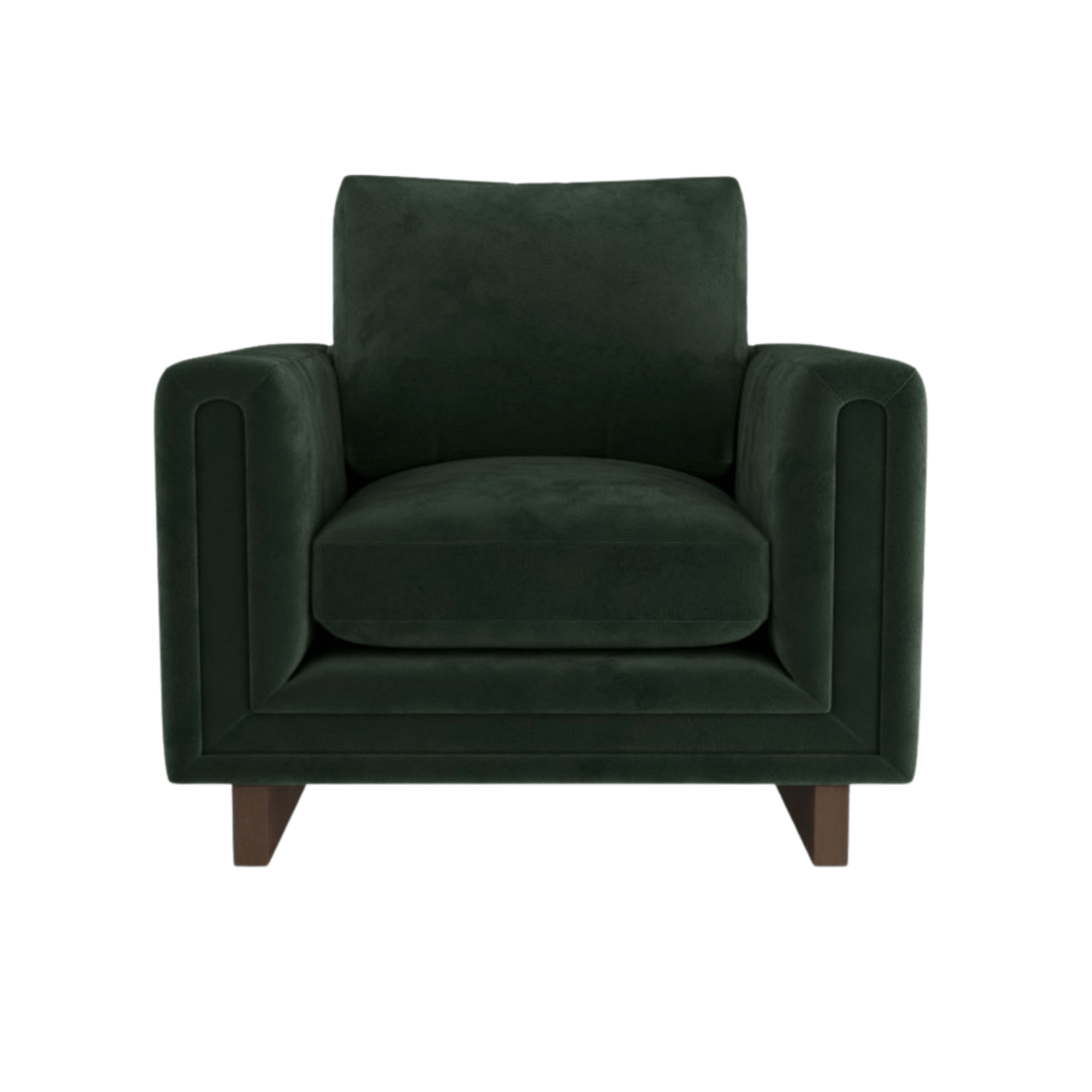 Lovell Chair | Design for the PPL