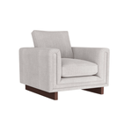 Lovell Chair | Design for the PPL