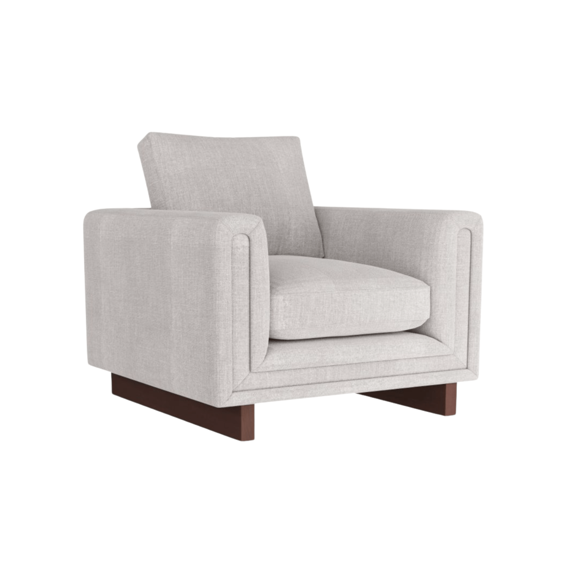 Lovell Chair | Design for the PPL