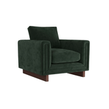 Lovell Chair | Design for the PPL