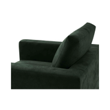 Lovell Chair | Design for the PPL