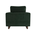 Lovell Chair | Design for the PPL