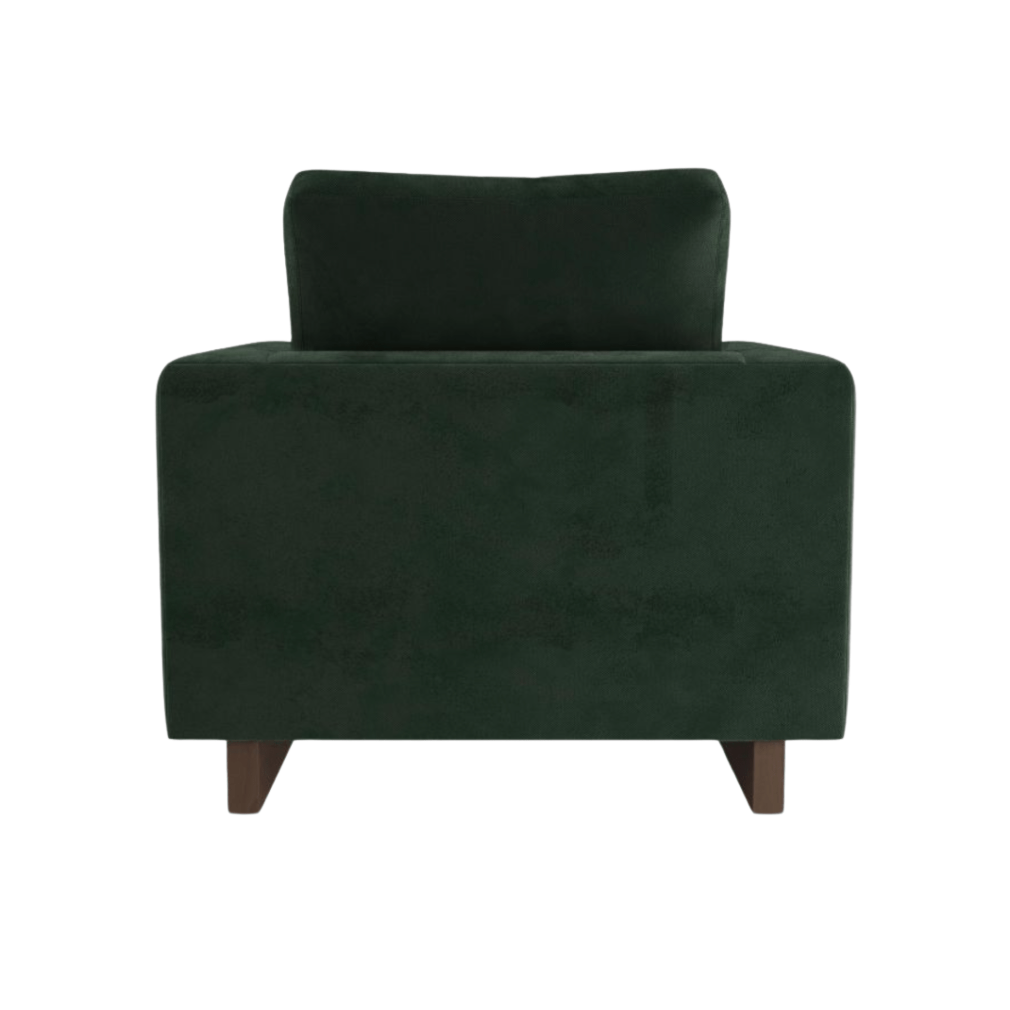 Lovell Chair | Design for the PPL