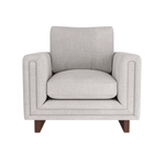 Lovell Chair | Design for the PPL