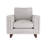 Lovell Chair | Design for the PPL