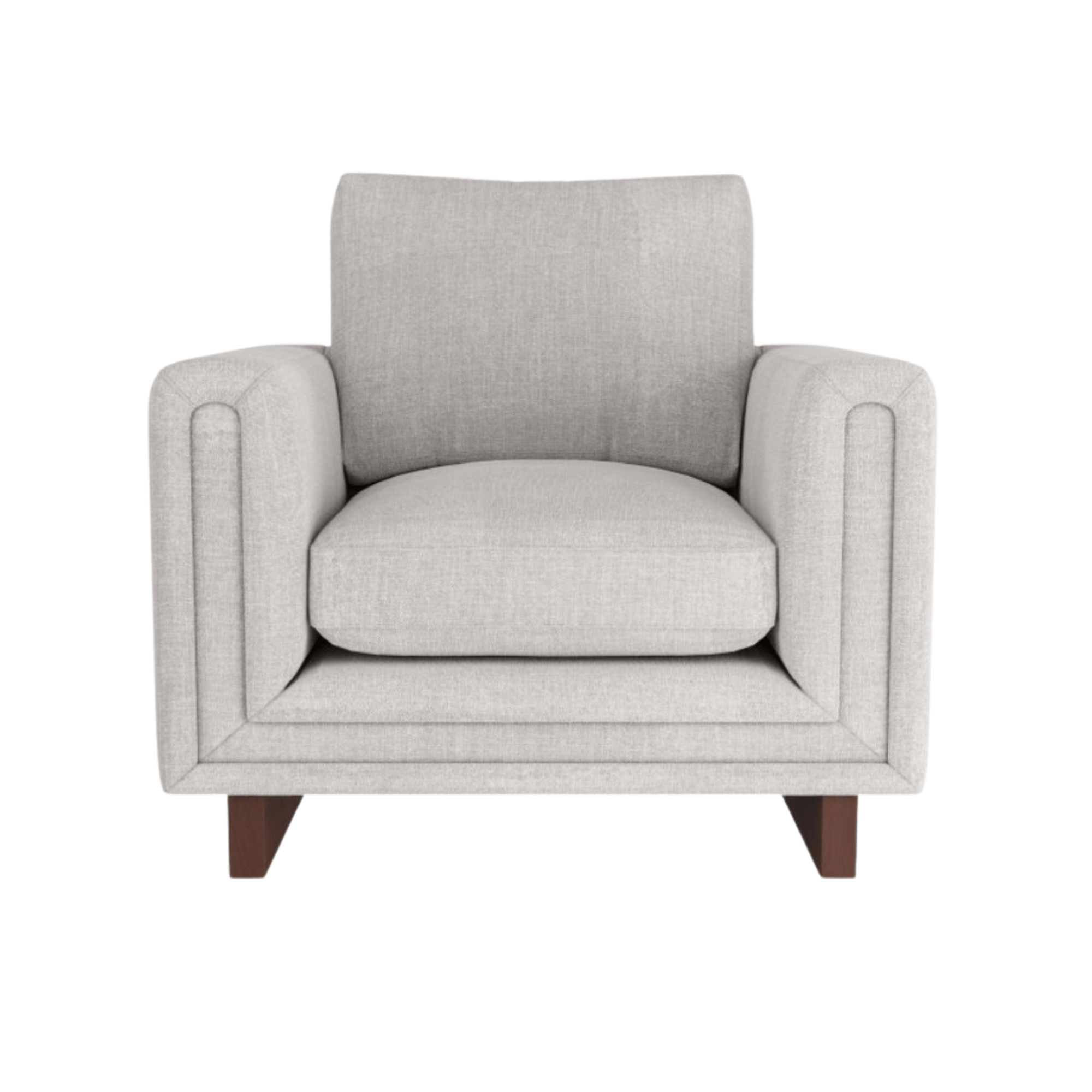 Lovell Chair | Design for the PPL