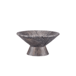 Lubo Breccia Bowl | Design for the PPL